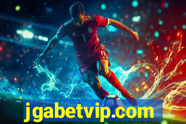 jgabetvip.com