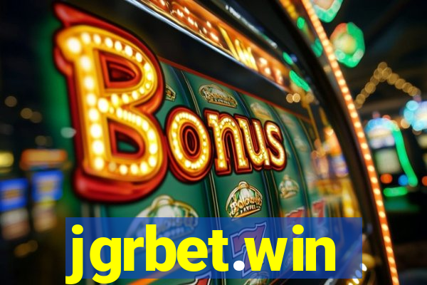 jgrbet.win