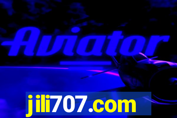 jili707.com