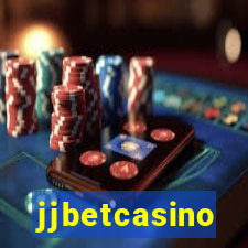 jjbetcasino