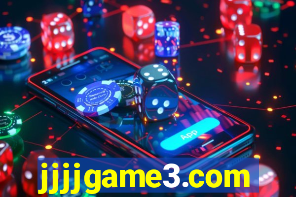 jjjjgame3.com