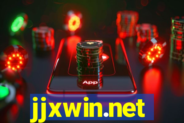 jjxwin.net