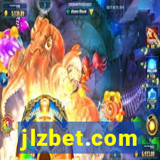 jlzbet.com