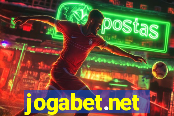 jogabet.net