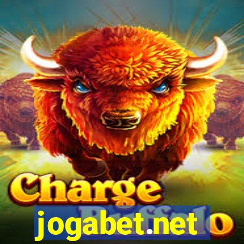 jogabet.net