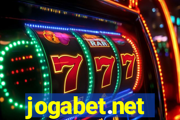 jogabet.net