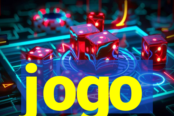 jogo-fortunetiger.com