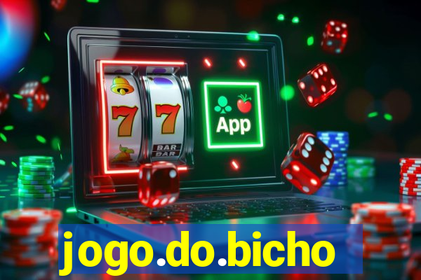 jogo.do.bicho