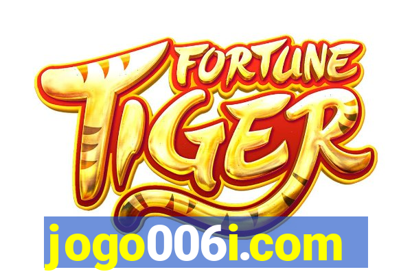 jogo006i.com