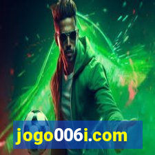 jogo006i.com