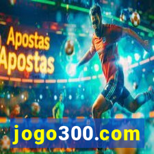 jogo300.com