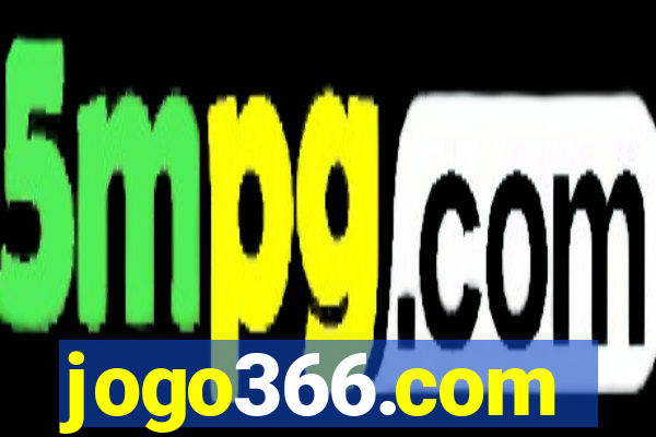 jogo366.com