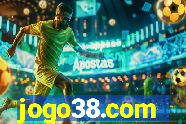 jogo38.com