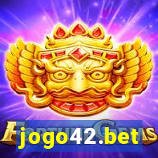 jogo42.bet