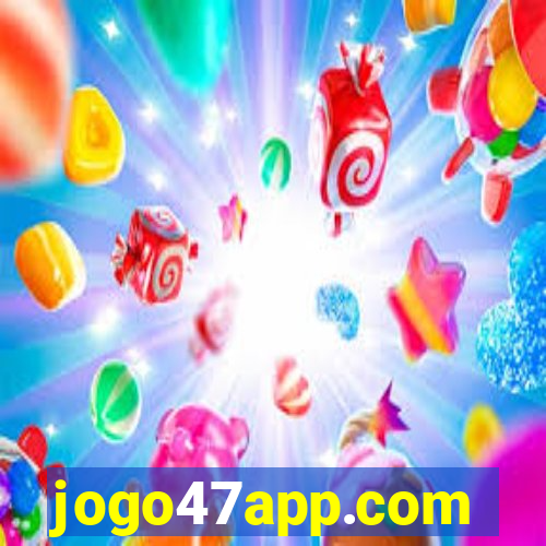 jogo47app.com