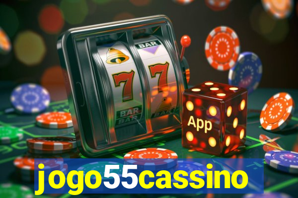 jogo55cassino