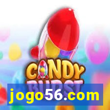 jogo56.com