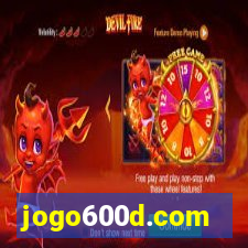 jogo600d.com