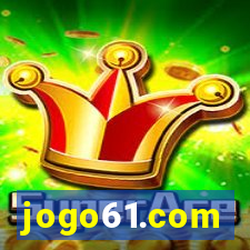 jogo61.com