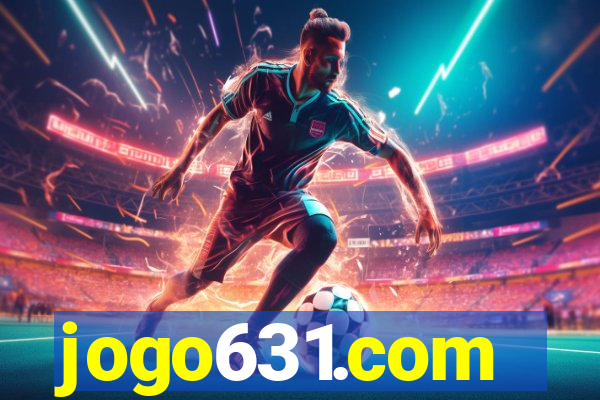 jogo631.com