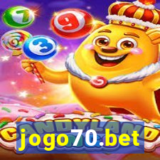 jogo70.bet