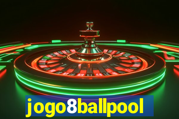 jogo8ballpool