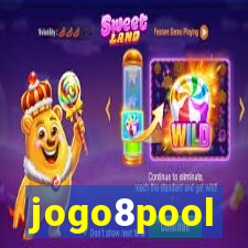 jogo8pool