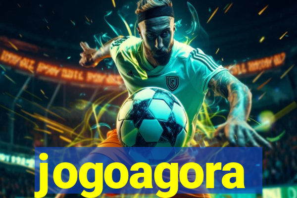 jogoagora