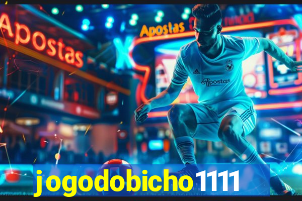 jogodobicho1111