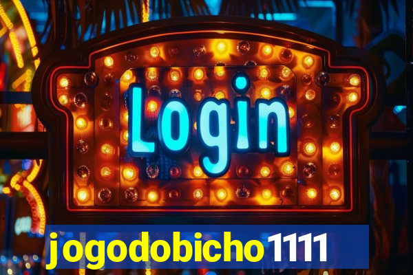 jogodobicho1111