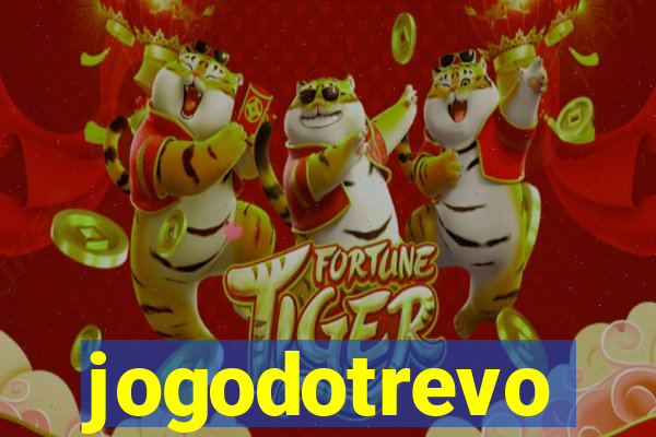 jogodotrevo