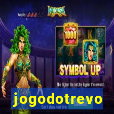 jogodotrevo