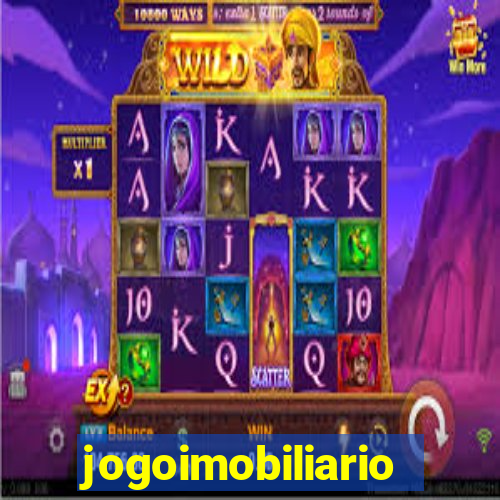 jogoimobiliario