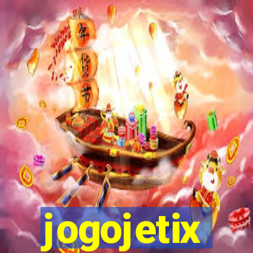 jogojetix