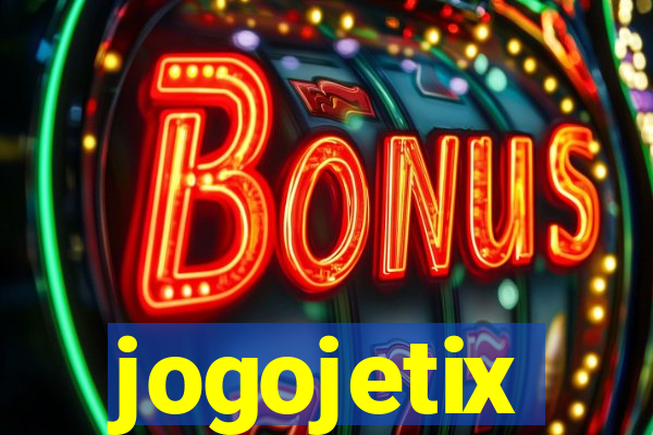 jogojetix