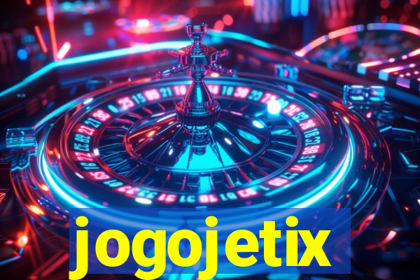 jogojetix