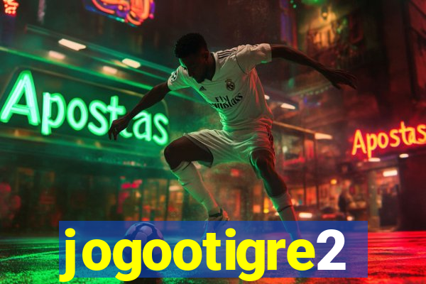 jogootigre2