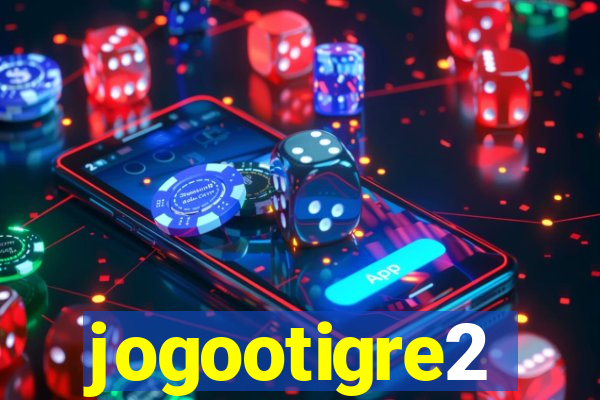 jogootigre2