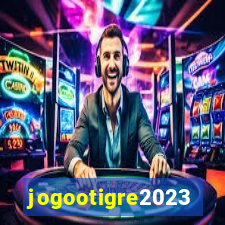 jogootigre2023