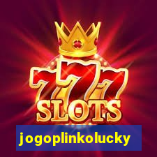 jogoplinkolucky