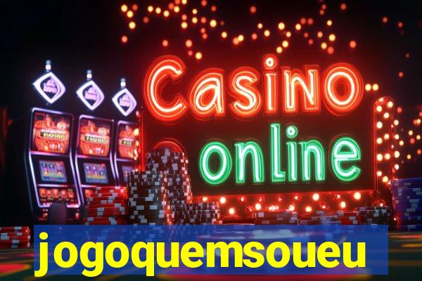 jogoquemsoueu