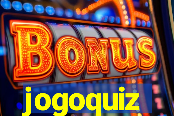 jogoquiz