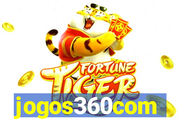 jogos360com