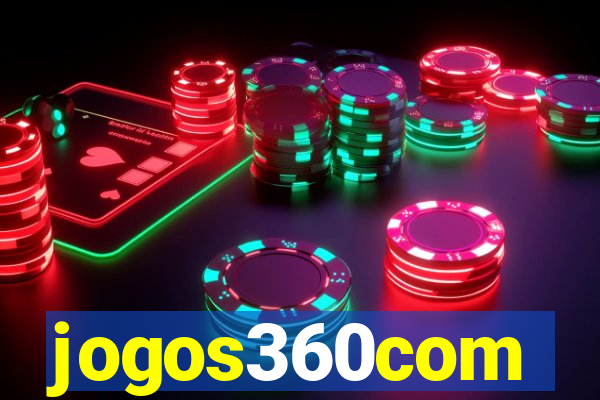 jogos360com