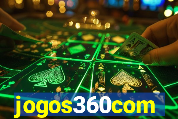 jogos360com