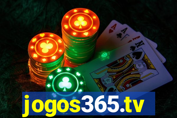 jogos365.tv