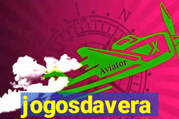 jogosdavera