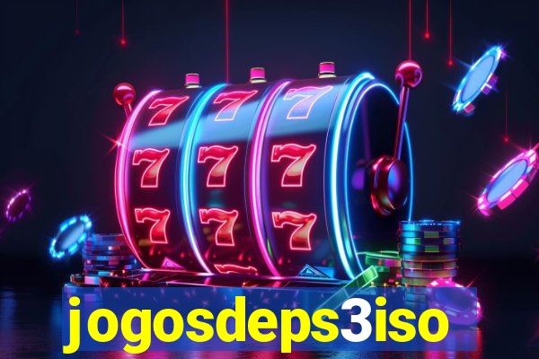 jogosdeps3iso