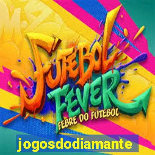 jogosdodiamante