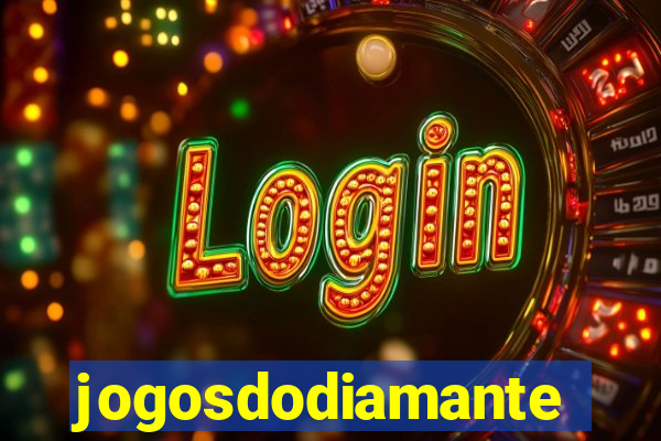 jogosdodiamante